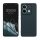 Θήκη Kwmobile για Xiaomi Redmi Note 13 Pro 5G, Σκούρο πράσινο, Σιλικόνη, KWM000020OA002C