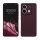 Θήκη Kwmobile για Xiaomi Redmi Note 13 Pro 5G, Μωβ, Σιλικόνη, KWM000020OA003C