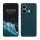 Θήκη Kwmobile για Xiaomi Redmi Note 13 Pro 5G, Μπλε, Σιλικόνη, KWM000020OA004C