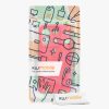 Θήκη Kwmobile για Xiaomi Redmi Note 13 Pro 5G, Ροζ, Σιλικόνη, KWM000020OA005C
