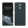 Θήκη Kwmobile για Xiaomi Redmi Note 13, Σκούρο πράσινο, Σιλικόνη, KWM000020OB002C
