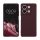 Θήκη Kwmobile για Xiaomi Redmi Note 13, Μωβ, Σιλικόνη, KWM000020OB003C