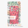 Θήκη Kwmobile για Xiaomi Redmi Note 13, Ροζ, Σιλικόνη, KWM000020OB005C