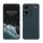 Θήκη Kwmobile για Xiaomi Redmi Note 13 Pro Plus 5G, Σκούρο πράσινο, Σιλικόνη, KWM000020OC002C