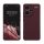 Θήκη Kwmobile για Xiaomi Redmi Note 13 Pro Plus 5G, Μωβ, Σιλικόνη, KWM000020OC003C