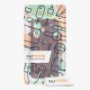 Θήκη Kwmobile για Xiaomi Redmi Note 13 Pro Plus 5G, Μωβ, Σιλικόνη, KWM000020OC003C