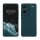 Θήκη Kwmobile για Xiaomi Redmi Note 13 Pro Plus 5G, Μπλε, Σιλικόνη, KWM000020OC004C