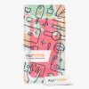 Θήκη Kwmobile για Xiaomi Redmi Note 13 Pro Plus 5G, Ροζ, Σιλικόνη, KWM000020OC005C