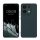 Θήκη Kwmobile για Xiaomi Redmi Note 13, Σκούρο πράσινο, Σιλικόνη, KWM000020OD002C