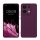 Θήκη Kwmobile για Xiaomi Redmi Note 13, Μωβ, Σιλικόνη, KWM000020OD003C