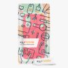 Θήκη Kwmobile για Xiaomi Redmi Note 13, Ροζ, Σιλικόνη, KWM000020OD005C