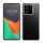 Θήκη Kwmobile για Xiaomi 13T/13T Pro, Διαφανής, Σιλικόνη, KWM000020OE001C