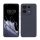 Θήκη Kwmobile για Xiaomi Redmi Note 13 Pro 5G, Σκούρο μπλε, Σιλικόνη, KWM000020LD005C