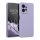 Θήκη Kwmobile για Xiaomi Redmi Note 12, Μπλε, Σιλικόνη, KWM000018UL013C