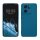 Θήκη Kwmobile για Xiaomi 13T/13T Pro, Μπλε, Σιλικόνη, KWM000020IU006C