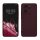 Θήκη Kwmobile για Xiaomi 13T/13T Pro, Μωβ, Σιλικόνη, KWM000020IU007C