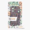 Θήκη Kwmobile για Xiaomi 13T/13T Pro, Μωβ, Σιλικόνη, KWM000020IU007C