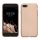 Θήκη Kwmobile για Apple iPhone SE (2022)/iPhone SE (2020)/iPhone 8, Χρυσή, Σιλικόνη, KWM0000085R012C