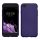 Θήκη Kwmobile για Apple iPhone SE (2022)/iPhone SE (2020)/iPhone 8, Μπλε, Σιλικόνη, KWM0000085R014C