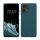 Θήκη Kwmobile για Motorola Moto G24/Moto E14/Moto G04, Πράσινη, Σιλικόνη, KWM000022RQ004C