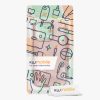 Θήκη Kwmobile για Apple iPhone 14 Pro, Ροζ, Σιλικόνη, KWM000022RW001C
