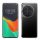 Θήκη Kwmobile για OnePlus 12, Διαφανής, Σιλικόνη, KWM000022SB001C