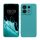 Θήκη Kwmobile για Xiaomi Redmi Note 13 Pro 5G, Μπλε, Σιλικόνη, KWM000020LD008C