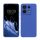 Θήκη Kwmobile για Xiaomi Redmi Note 13 Pro 5G, Μπλε, Σιλικόνη, KWM000020LD010C