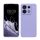 Θήκη Kwmobile για Xiaomi Redmi Note 13 Pro 5G, Μπλε, Σιλικόνη, KWM000020LD011C