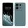 Θήκη Kwmobile για Xiaomi Redmi Note 13 Pro 5G, Ανοιχτό πράσινο, Σιλικόνη, KWM000020LD012C