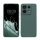 Θήκη Kwmobile για Xiaomi Redmi Note 13 Pro 5G, Πράσινη, Σιλικόνη, KWM000020LD013C