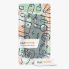 Θήκη Kwmobile για Xiaomi Redmi Note 13 Pro 5G, Πράσινη, Σιλικόνη, KWM000020LD013C
