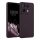 Θήκη Kwmobile για Xiaomi Redmi Note 13 Pro 5G, Σκούρο Μωβ, Σιλικόνη, KWM000020LE006C