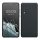 Θήκη Kwmobile για Huawei P30, Σκούρο Μπλε, Σιλικόνη, KWM000009MF024C