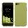 Θήκη Kwmobile για Apple iPhone SE (2022)/iPhone SE (2020)/iPhone 8, Ανοιχτό πράσινο, Σιλικόνη, KWM0000083F051C