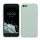 Θήκη Kwmobile για Apple iPhone SE (2022)/iPhone SE (2020)/iPhone 8, Ανοιχτό πράσινο, Σιλικόνη, KWM0000083F053C