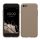 Θήκη Kwmobile για Apple iPhone SE (2022)/iPhone SE (2020)/iPhone 8, Μπεζ, Σιλικόνη, KWM0000083F060C