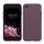 Θήκη Kwmobile για Apple iPhone SE (2022)/iPhone SE (2020)/iPhone 8, Μωβ, Σιλικόνη, KWM0000083F061C