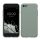 Θήκη Kwmobile για Apple iPhone SE (2022)/iPhone SE (2020)/iPhone 8, Πράσινη, Σιλικόνη, KWM0000083F063C