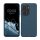 Θήκη Kwmobile για Asus Zenfone 10/Zenfone 9, Μπλε, Σιλικόνη, KWM0000171G007C