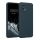 Θήκη Kwmobile για Motorola Edge 30 Neo, Σκούρο Πράσινο, Σιλικόνη, KWM000018PE011C