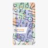 Θήκη Kwmobile για Apple iPhone 15 Pro, Μπλε, Σιλικόνη, KWM000020EK005C