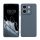 Θήκη Kwmobile για Xiaomi Redmi Note 13, Σκούρο πράσινο, Σιλικόνη, KWM000020LK006C