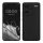 Θήκη Kwmobile για Xiaomi Redmi Note 13 Pro Plus 5G, Μαύρη, Σιλικόνη, KWM000020OF001C