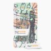 Θήκη Kwmobile με κορδόνι για Xiaomi Redmi Note 13 Pro Plus 5G, Πολύχρωμη, Σιλικόνη, KWM000020OG002C