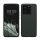 Θήκη Kwmobile για Xiaomi 13T/13T Pro, Σκούρο πράσινο, Σιλικόνη, KWM000020IV007C