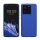 Θήκη Kwmobile για Xiaomi 13T/13T Pro, Μπλε, Σιλικόνη, KWM000020IV008C