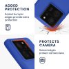 Θήκη Kwmobile για Xiaomi 13T/13T Pro, Μπλε, Σιλικόνη, KWM000020IV008C