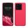 Θήκη Kwmobile για Xiaomi 13T/13T Pro, Ροζ, Σιλικόνη, KWM000020IV009C