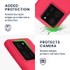 Θήκη Kwmobile για Xiaomi 13T/13T Pro, Ροζ, Σιλικόνη, KWM000020IV009C